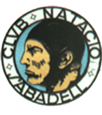 C.N.SABADELL
