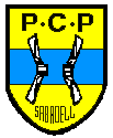 P.C.PALOMILLAS