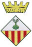 AYUNTAMIENTO