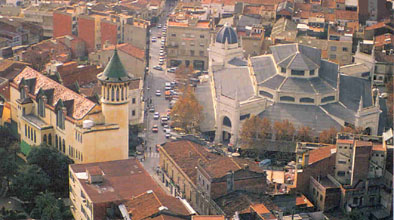 MERCAT