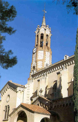 LA.SALUT