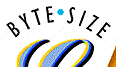 Byte Size Greetings