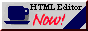 Coffeecup HTML editor