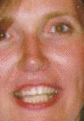 Chat Stock 1997