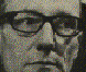 The Mike Rosoff Network