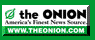 The Onion