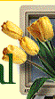 Virtual Florist