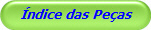 �ndice das Pe�as