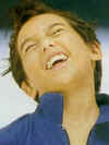 anan_laugh.jpg (5172 bytes)