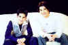 This pic wuz from one of their vdo(Proong Nee Mai Dtawng Tor Mah)