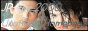 A site dedicated to JRVoy. Also includes mini sections of other thai stars