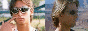 This is a really cool site It has side by side pics of Joni Anwar and Tom Cruise to show that they truly do look alike Check it out ^_^