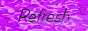 refresh.gif (20595 bytes)