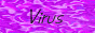 virus.gif (18162 bytes)