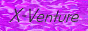 xventure.gif (21663 bytes)