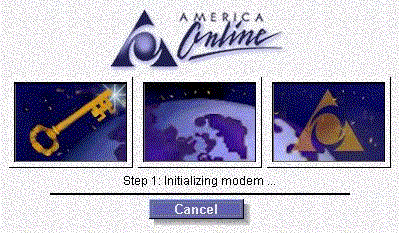 [aohell.gif] - please allow this graphic to load.