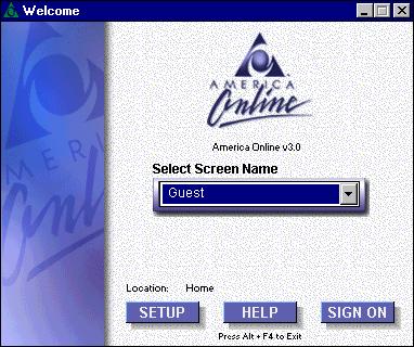 [aol01.jpg]