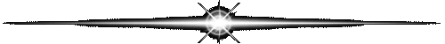 [glowbar.gif]