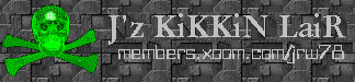 [jzbanner.gif]