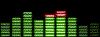 [volumean.gif]