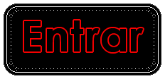 Entrar