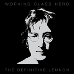 The New John Lennon Definitive Collection