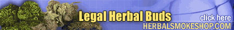 Herbal Smoke Shop - 100% Legal Smoking Alternatives