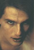 HOT.VAMPIRE...fucking.bastard!!!