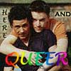 Los.Queer.as.Folk