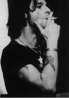 DAVE.GAHAN