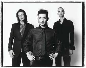 PLACEBO
