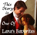 Thanks for the graphic, Lara!