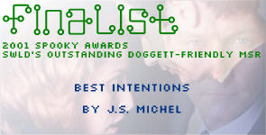 Thanks for the graphic, jeri!