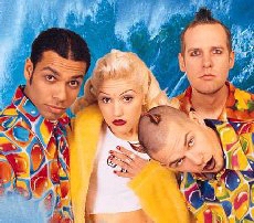 NOTE: Gwen is touching herself