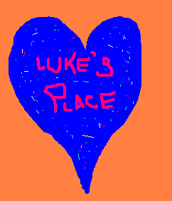Little bit of Love, Lust, and Latitude!!