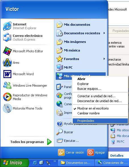 Mis%20sitios%20de%20red