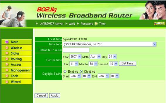 Wireless%20Basic