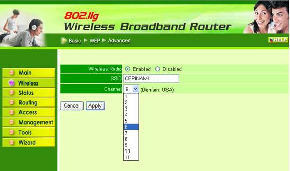 Wireless%20WEP