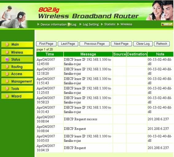 Status%20Log%20Setting