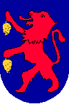 Escudo Apellido Roncero