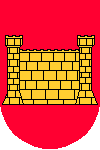 Escudo Apellido Sampedro