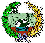 Colegio de Ingenieros de C.C. y P.