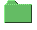 Free Submit