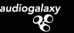 [Mp3'Chulea mientras puedas'.]www.audiogalaxy.com