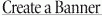 [Creador de banners en l�nea.]www.adobe.com