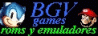 [Roms, emuladores y juegos.'pagina tica']geocities.com/bgvgames