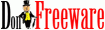 [Programas gratis, chulealos]www.donfreeware.com