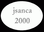 Bienvenido a jsanca, dise�o de web, recursos, tutoriales de 	dise�o(html,css,dhtml,javascript.)...