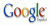 [El mejor de los buscadores, www.google.com]