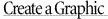 [Creador de botones en l�nea.]www.adobe.com